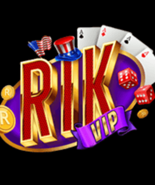 avatar RIKVIP