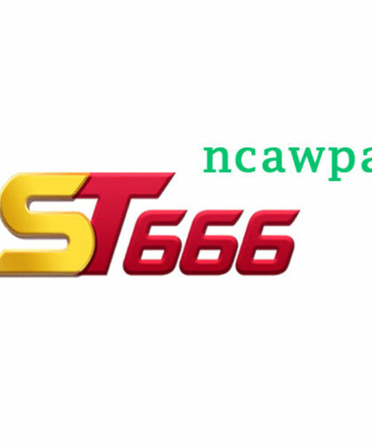 avatar ST666