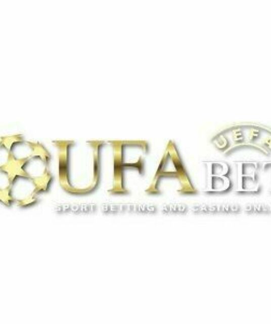 avatar ufa365