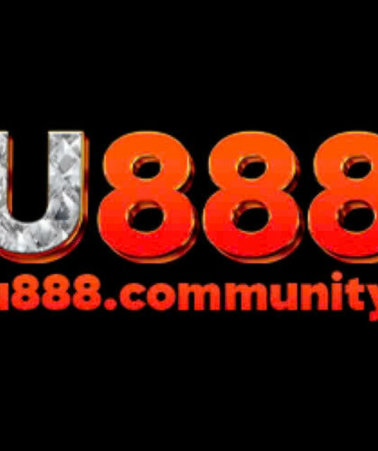 avatar U888