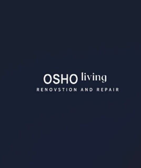 avatar OSHO living HCMC Flagship Store