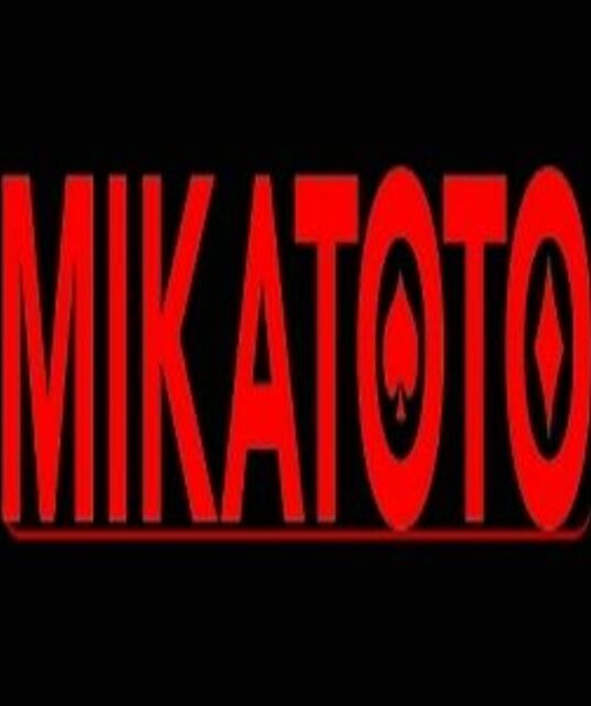 avatar mika toto