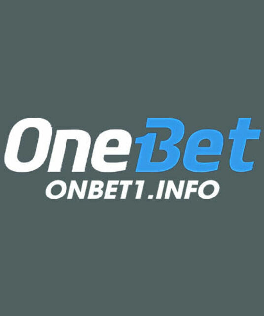 avatar Onbet