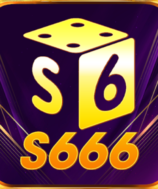 avatar S666