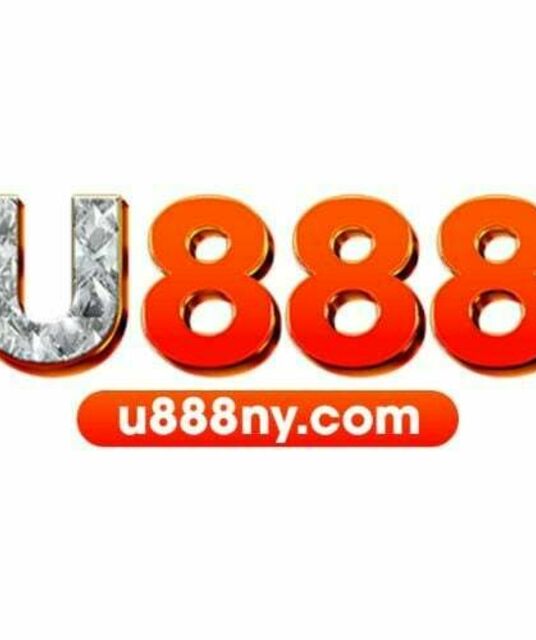 avatar U 888