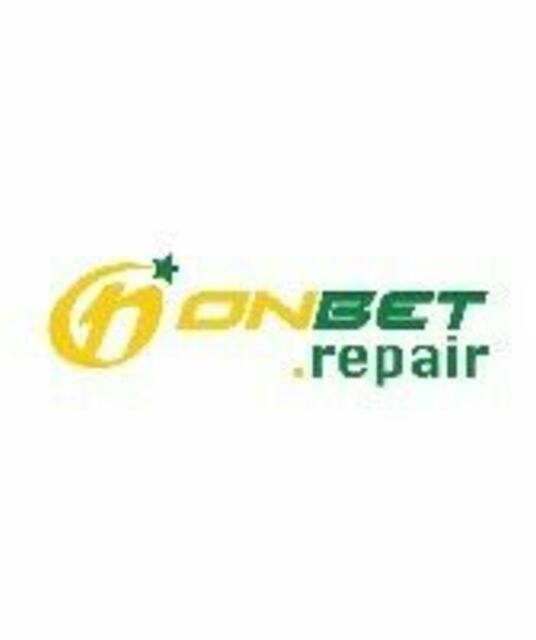 avatar onbetrepair