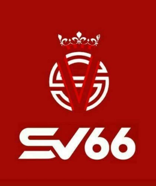 avatar SV66 Wiki Club