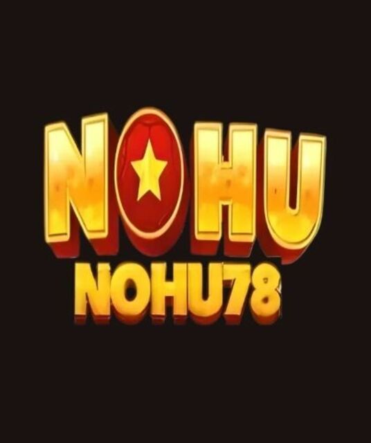 avatar NOHU78