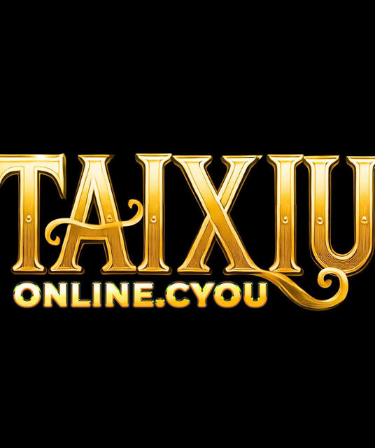 avatar taixiuonlinecyou