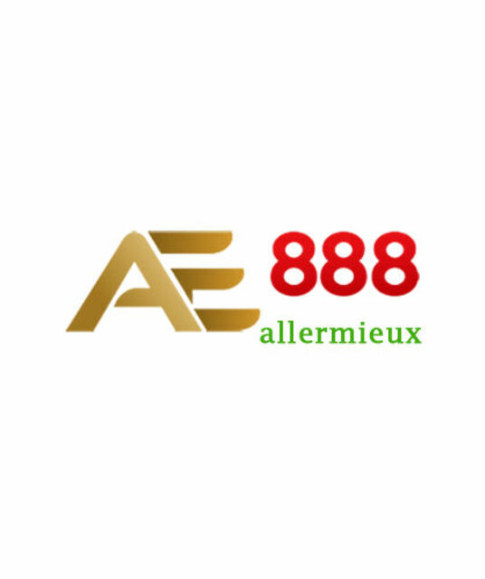 avatar AE888 Allermieux
