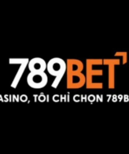 avatar 789BET