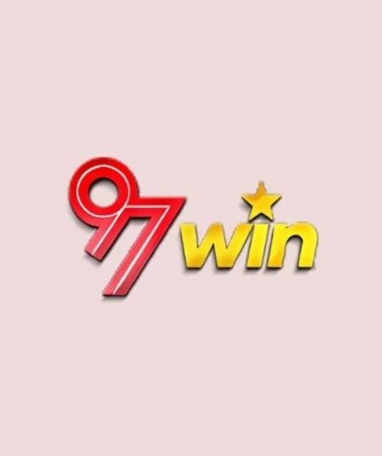 avatar 97WIN gg