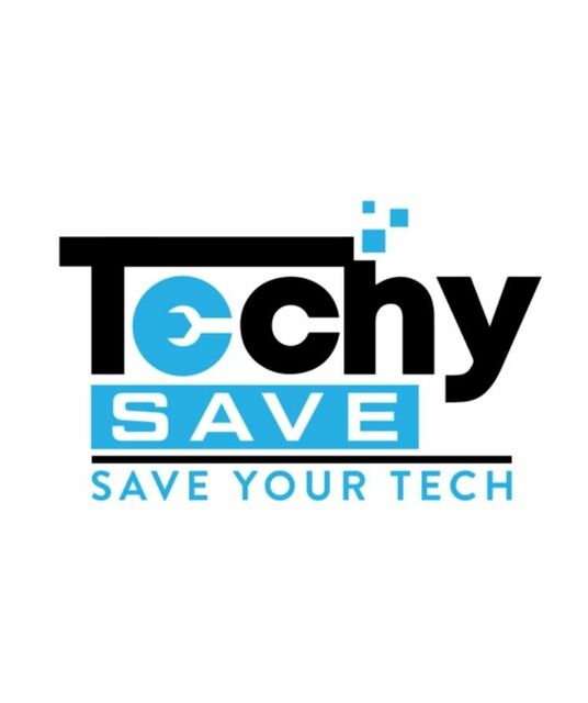 avatar TechySave Membership