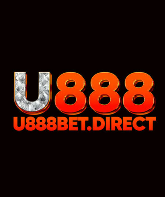 avatar U888BET DIRECT