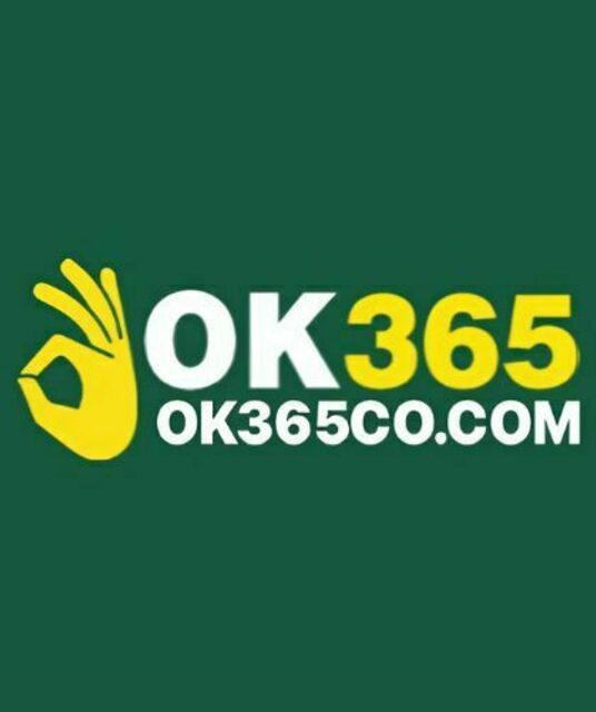 avatar OK365 