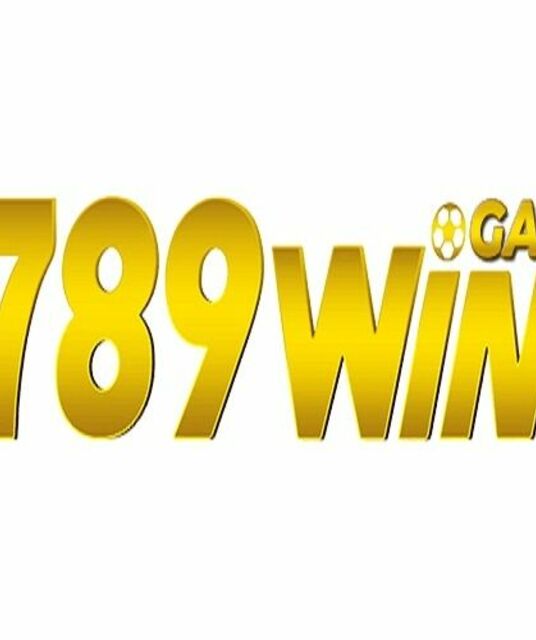 avatar 789win moda
