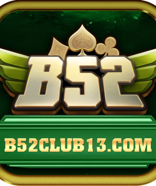 avatar B52club
