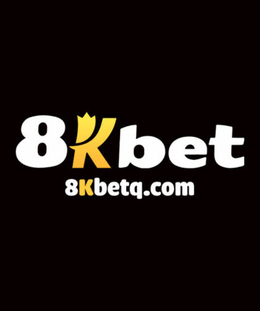 avatar 8KBETQ COM