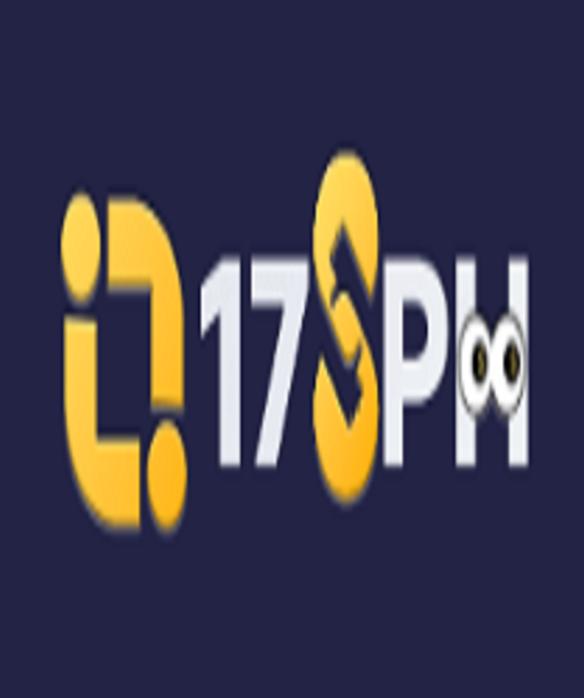avatar 178PH com