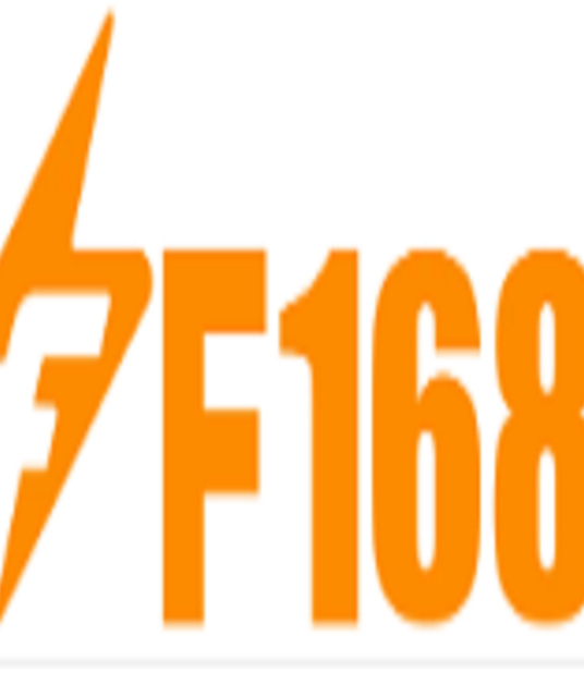 avatar F168 ffmwyoming