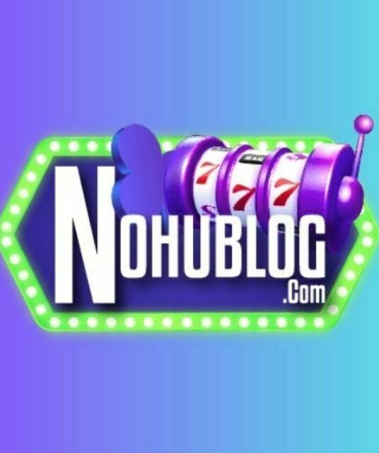 avatar nohublogcom