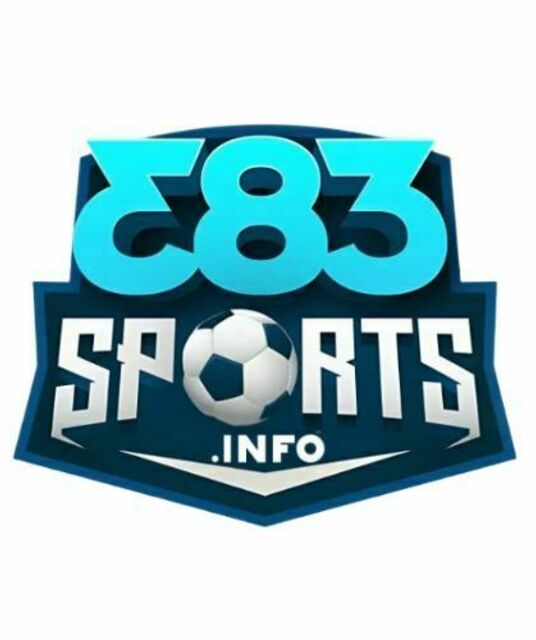 avatar 383sports info