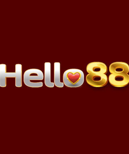 avatar Hello88 - Cổng game đổi thưởng trực tuyến không chặn HELLO88W.COM uy tín 2025