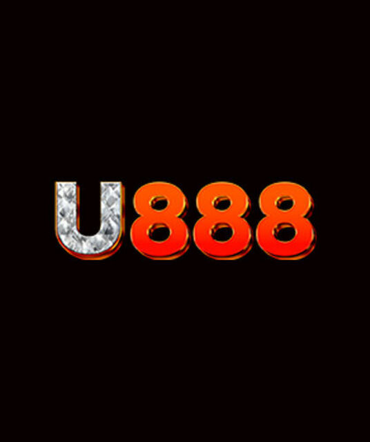avatar Uu888 Info