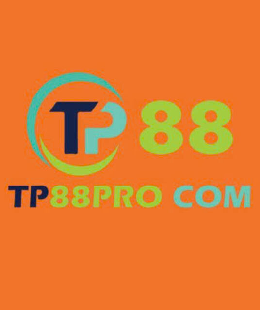 avatar tp88procom