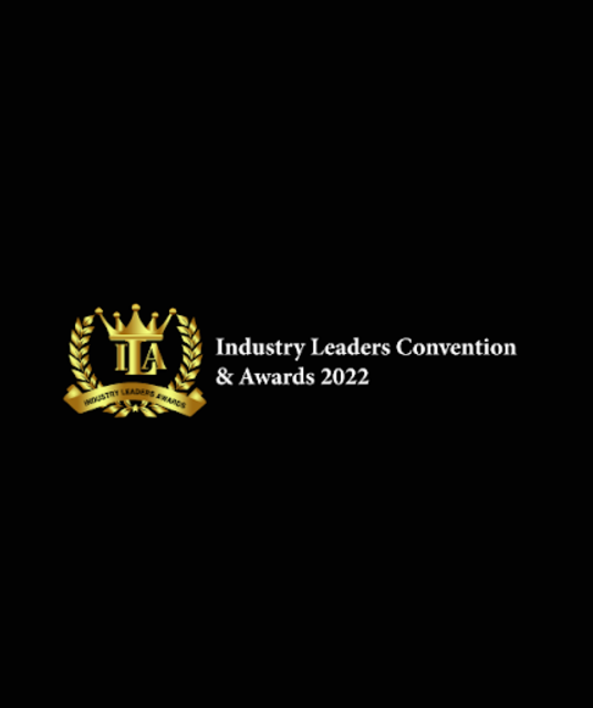 avatar Industry Leaders Awards