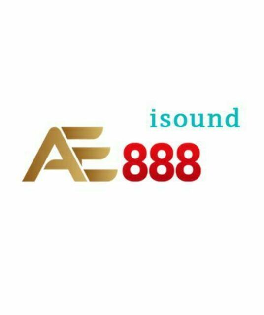 avatar AE888