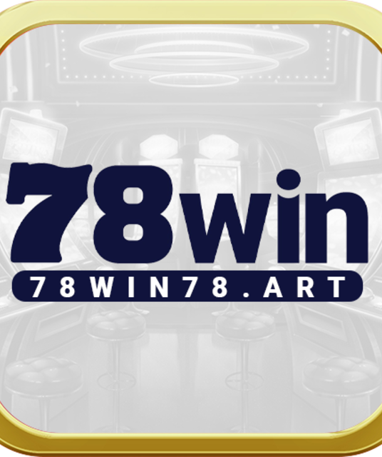 avatar 78WIN
