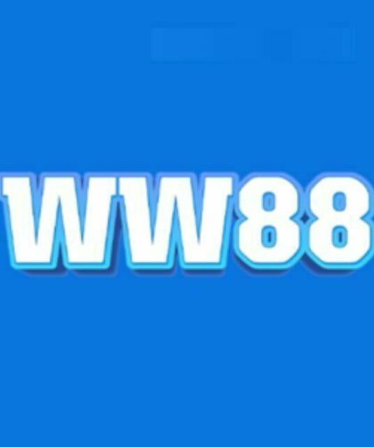 avatar WW88