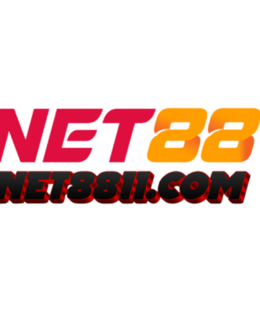 avatar NET88