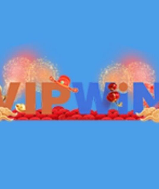 avatar vipwin5 hair