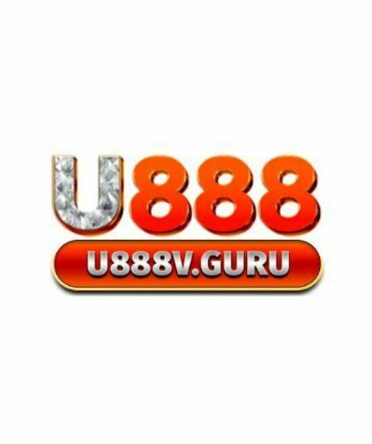 avatar guru u888v