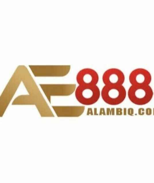 avatar AE888