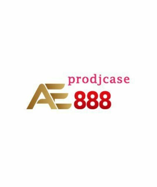 avatar AE888 prodjcase