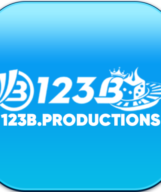 avatar 123B