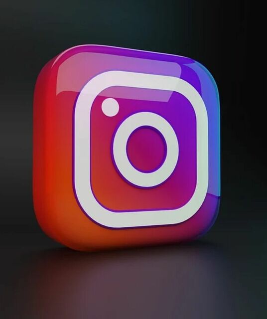 avatar Hack Instagram Gratuit En 2025 - Nouvelles Techniques Pour Pirater Un Compte Instagram