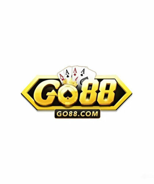 avatar Go88