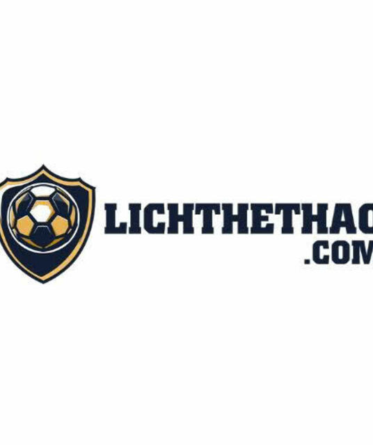 avatar lichthethaocom