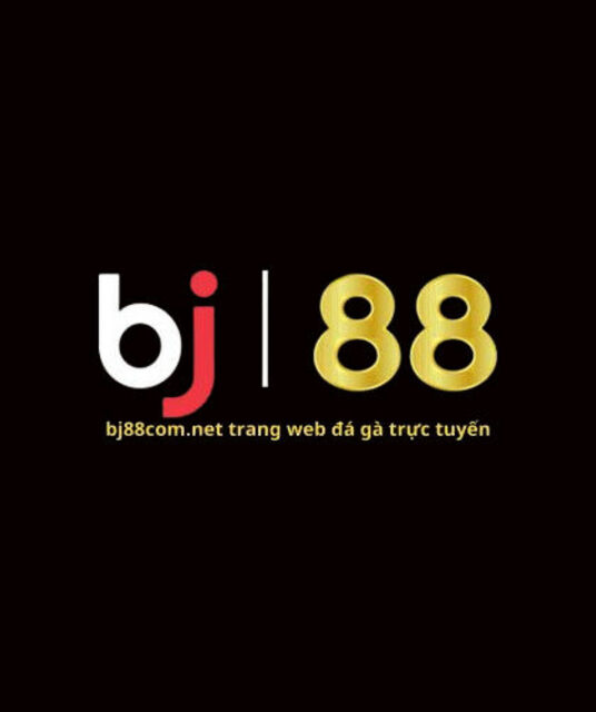 avatar Bj88com Net