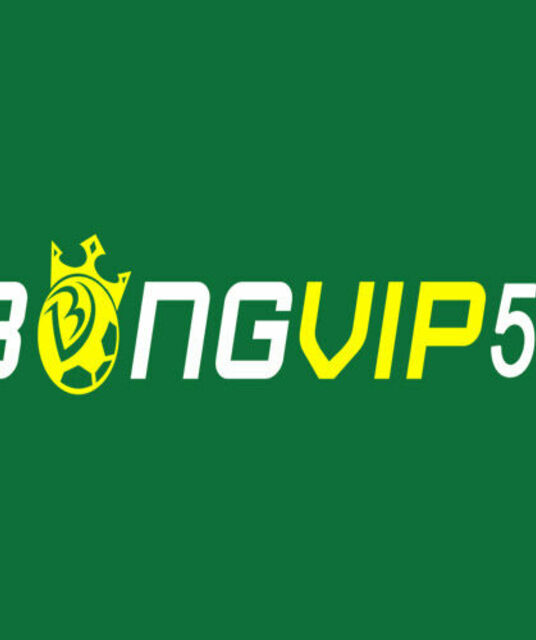 avatar bongvip58online