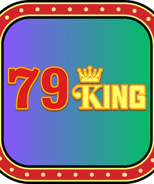 avatar 79KING2 mobi