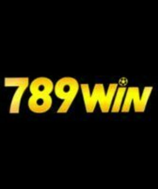 avatar 789WIN - TRANG WEB CHÍNH THỨC CỦA 789WIN
