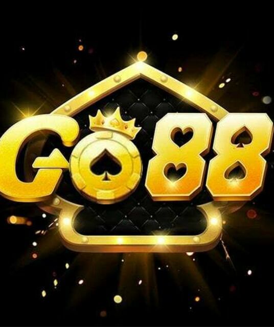 avatar Go88