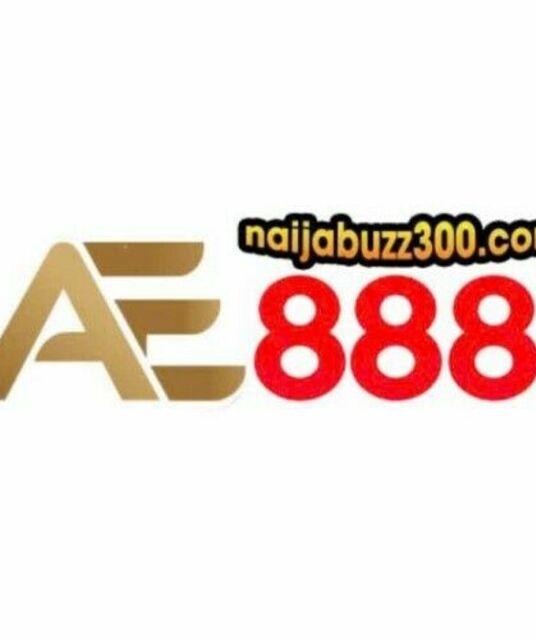 avatar AE888