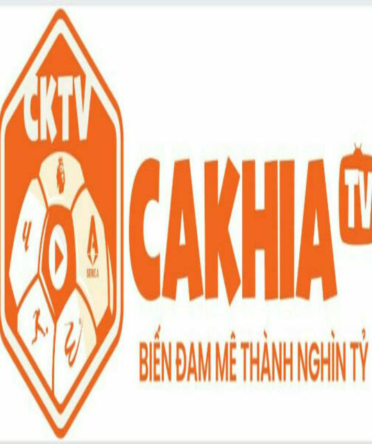 avatar cakhitvad