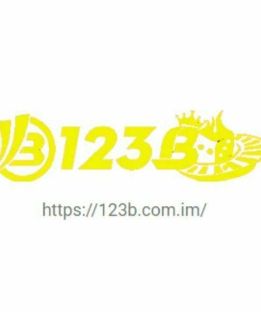 avatar 123B
